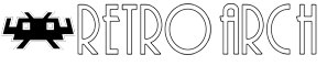 RetroArch（全平台模拟器）