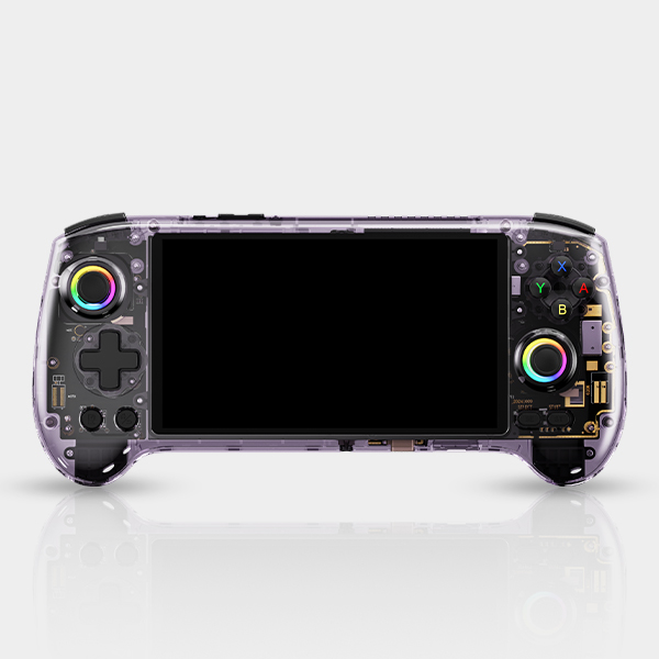 RG557