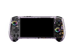 RG557