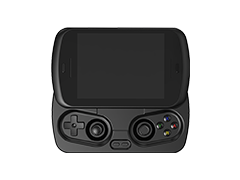RGSLIDE