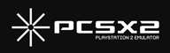 PCSX2（PS2 模拟器）