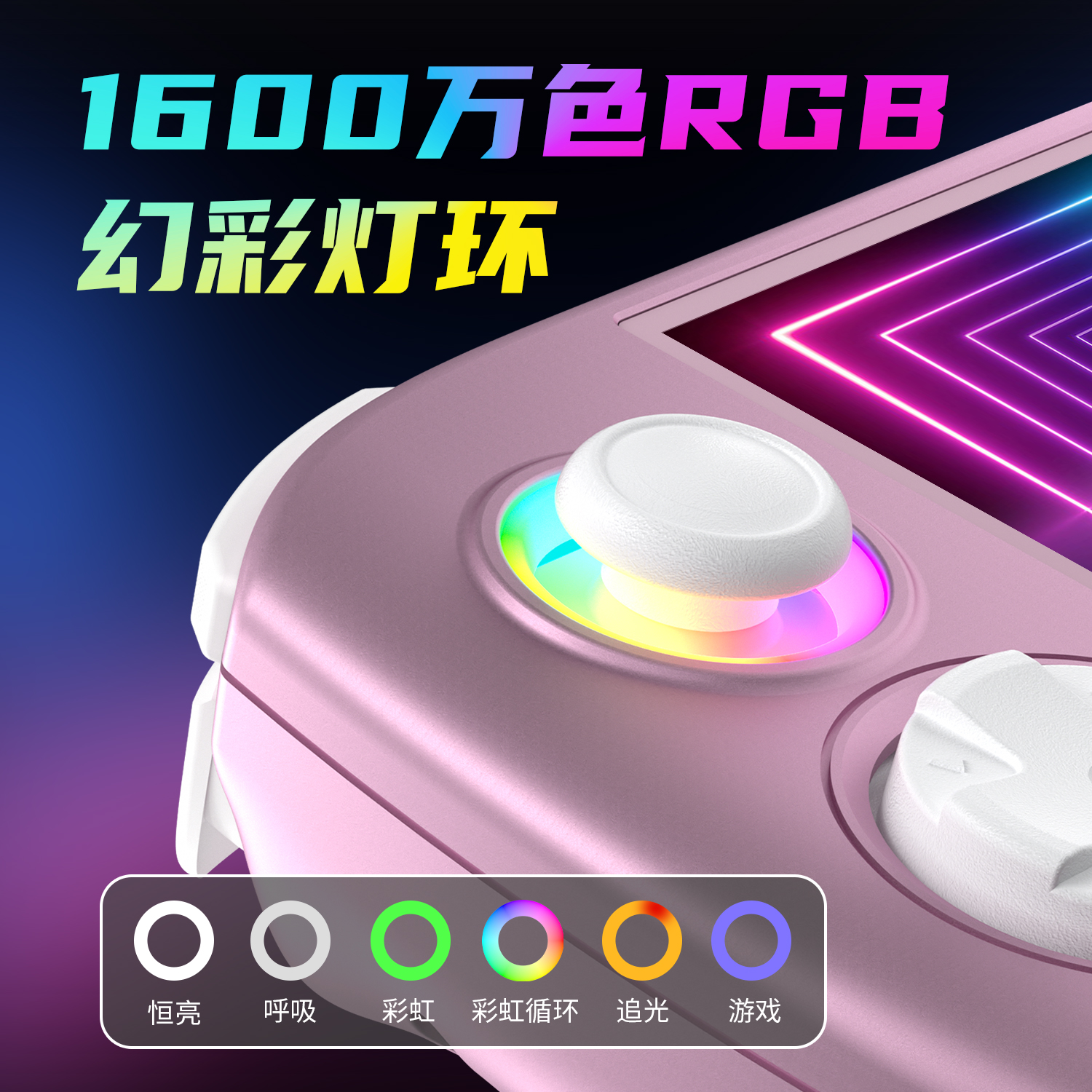 RGCube(图3)