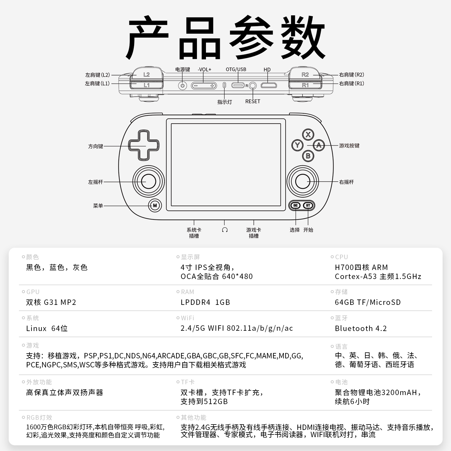 RG40XX H(图12)