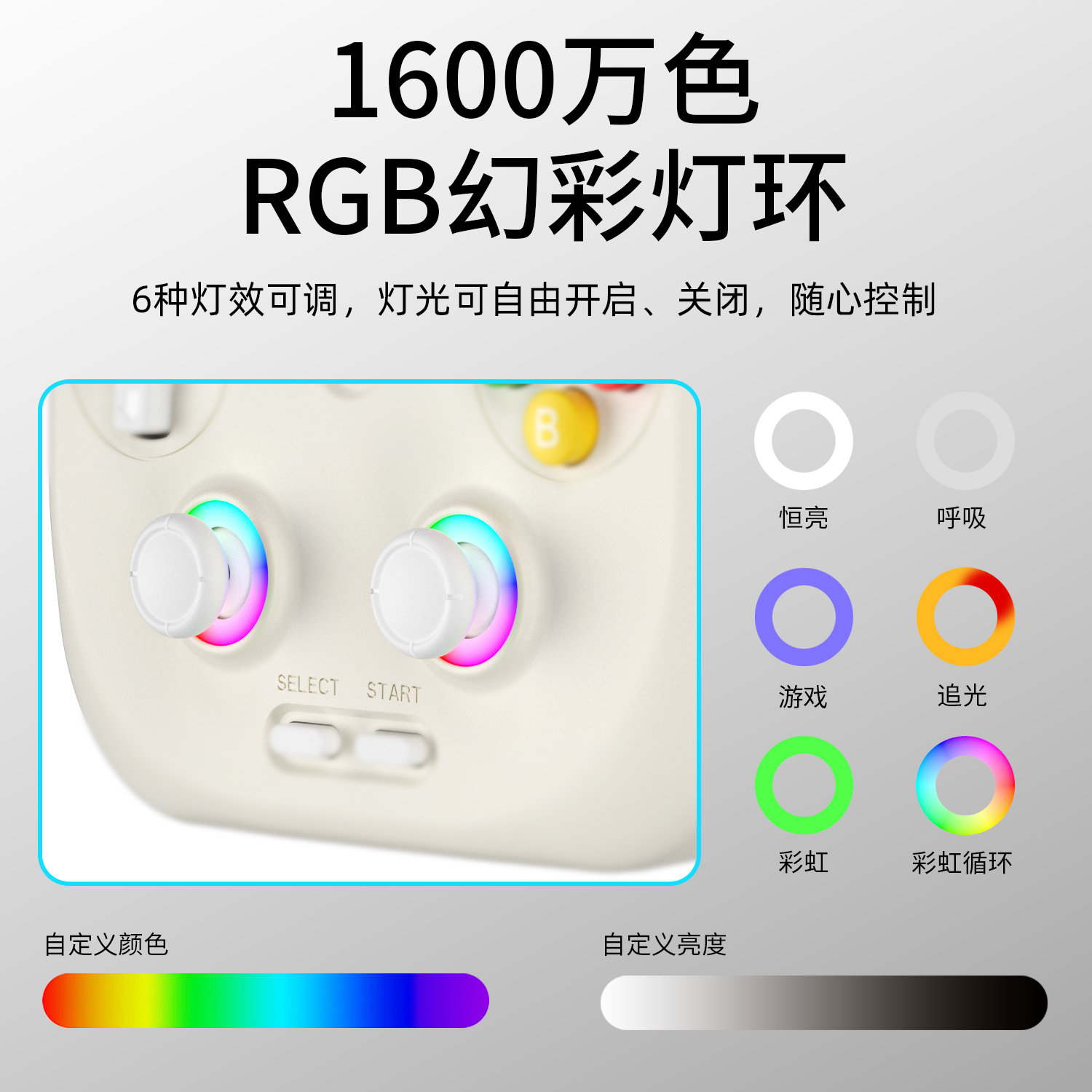 RG406V(图6)