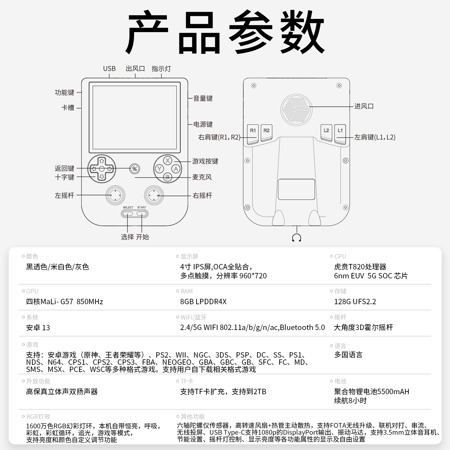 RG406V(图12)