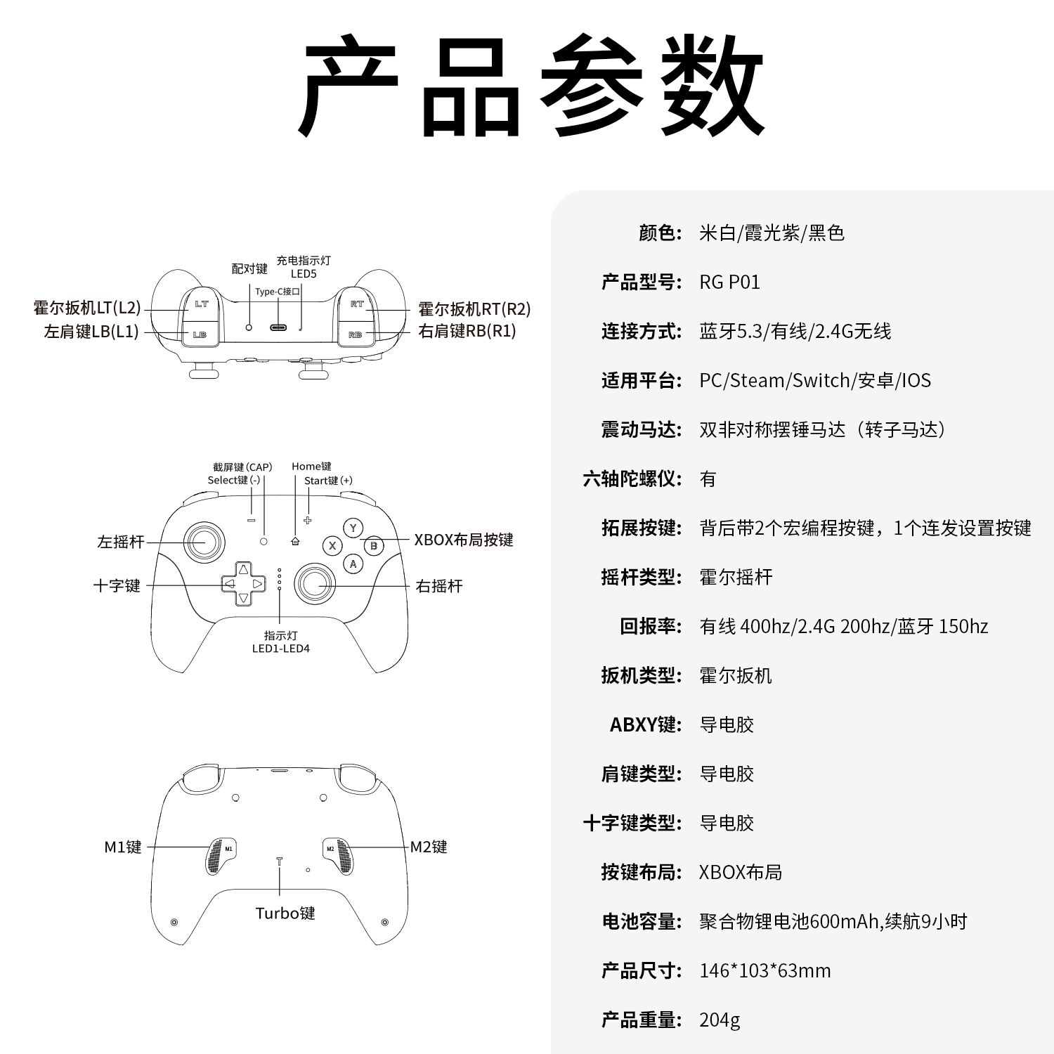 RG P01(图12)