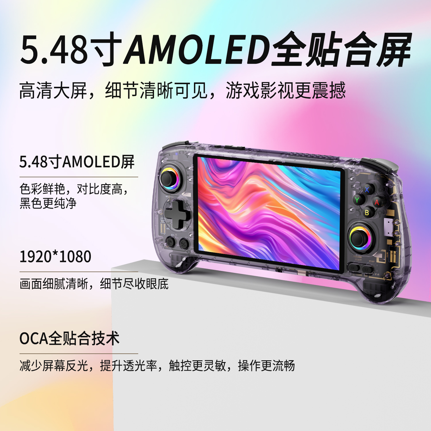 RG557(图2)