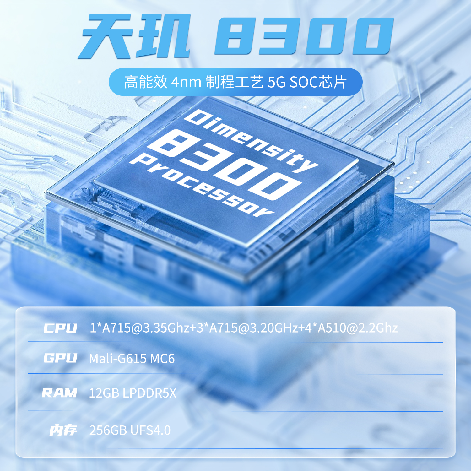 RG557(图3)