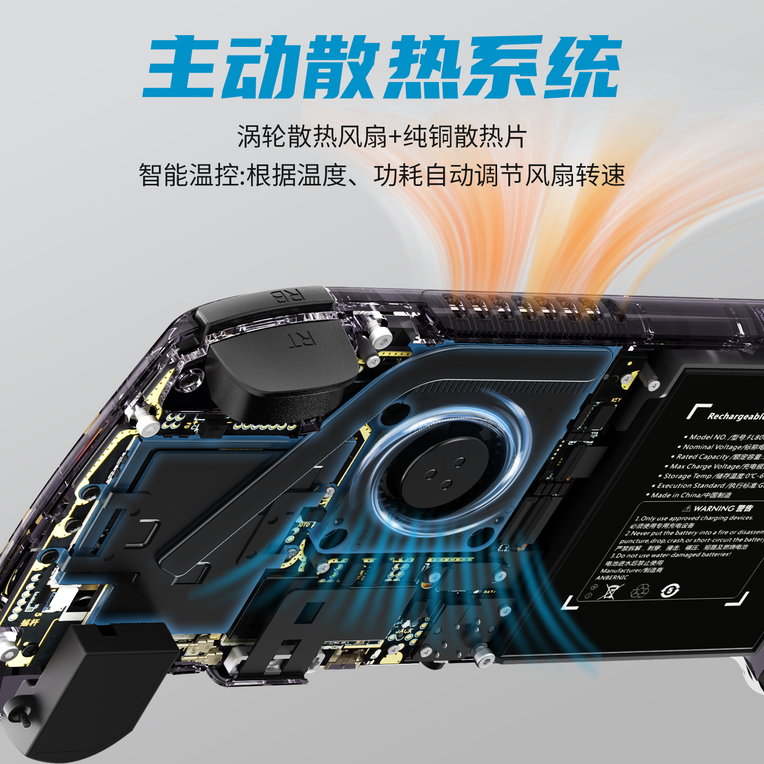 RG557(图4)