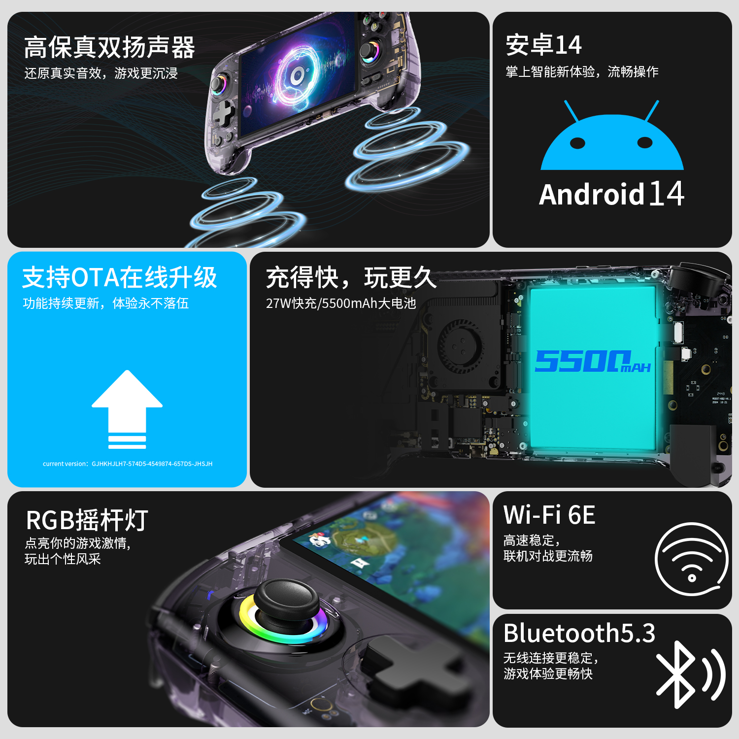 RG557(图8)