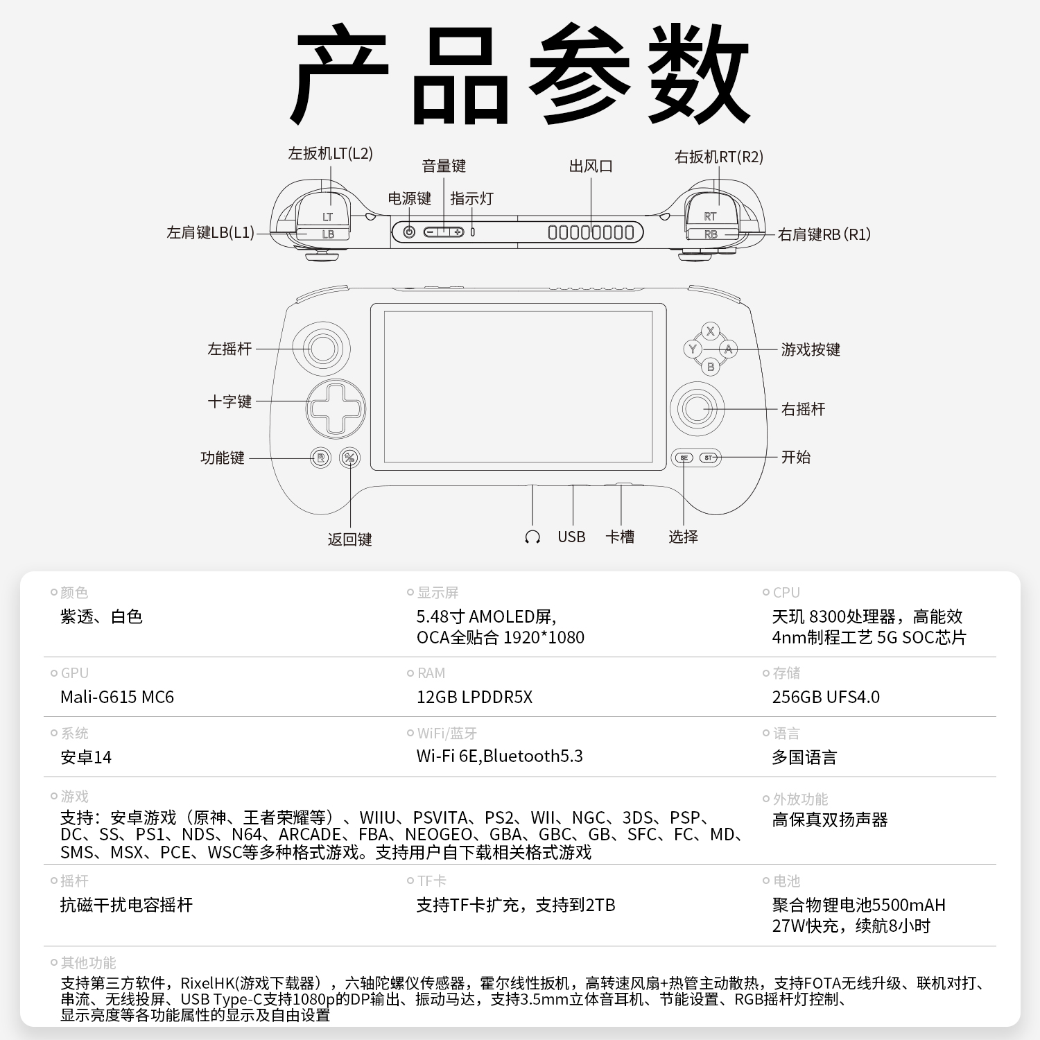 RG557(图10)