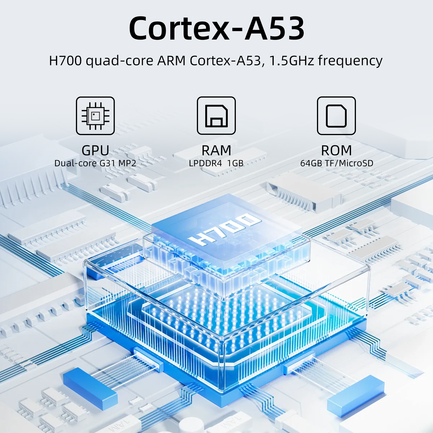 RG35XX PRO(图4)