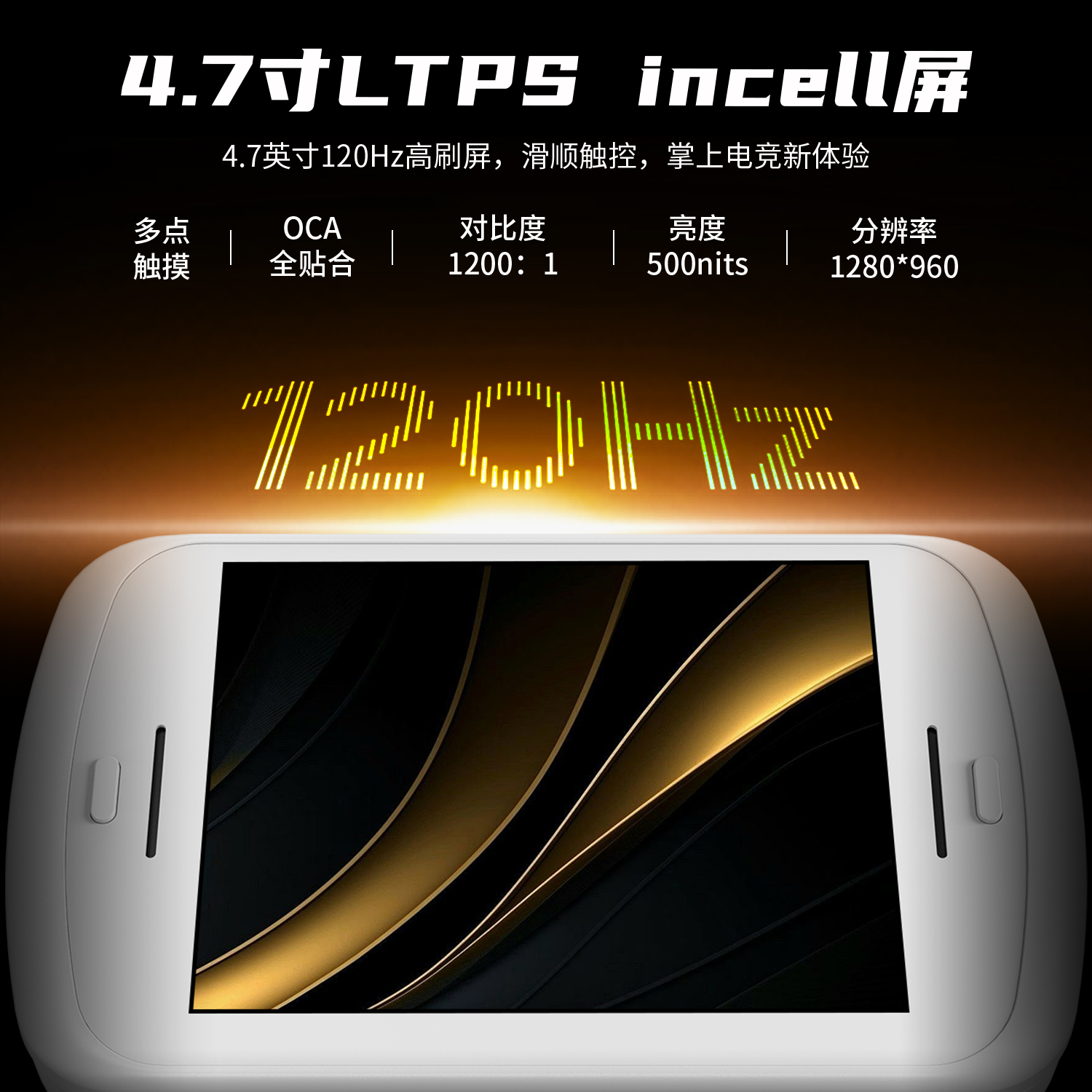 RG Slide(图2)