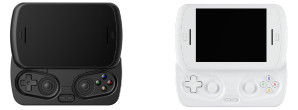 RG Slide(图1)