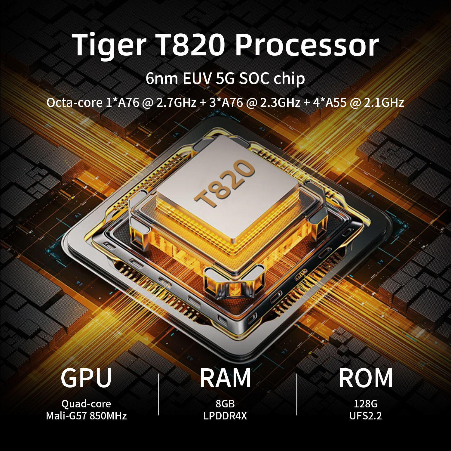 RG Slide(图3)