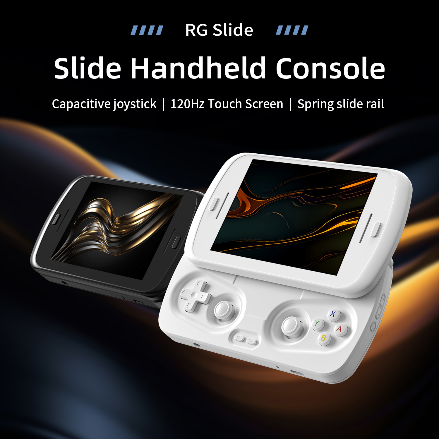 RG Slide(图1)