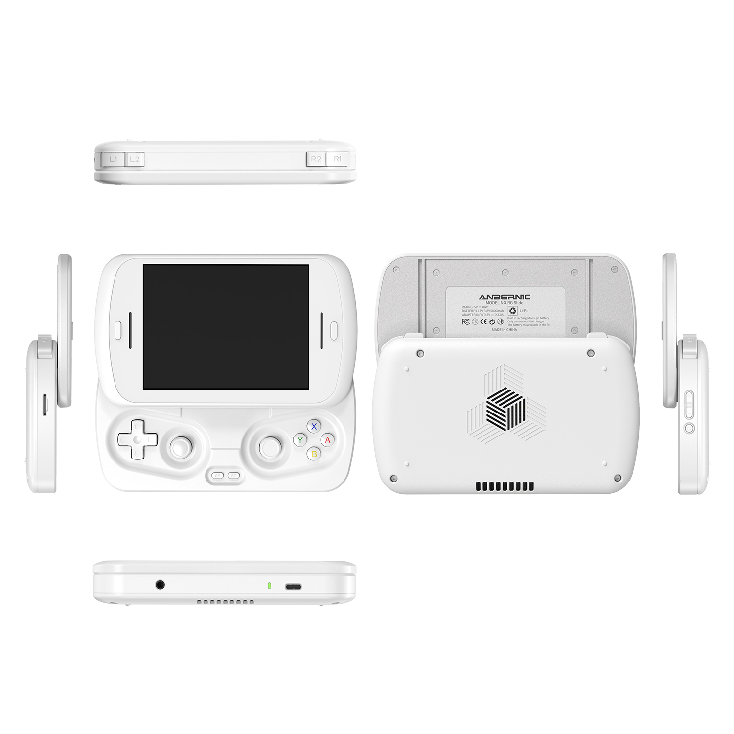 RG Slide(图1)
