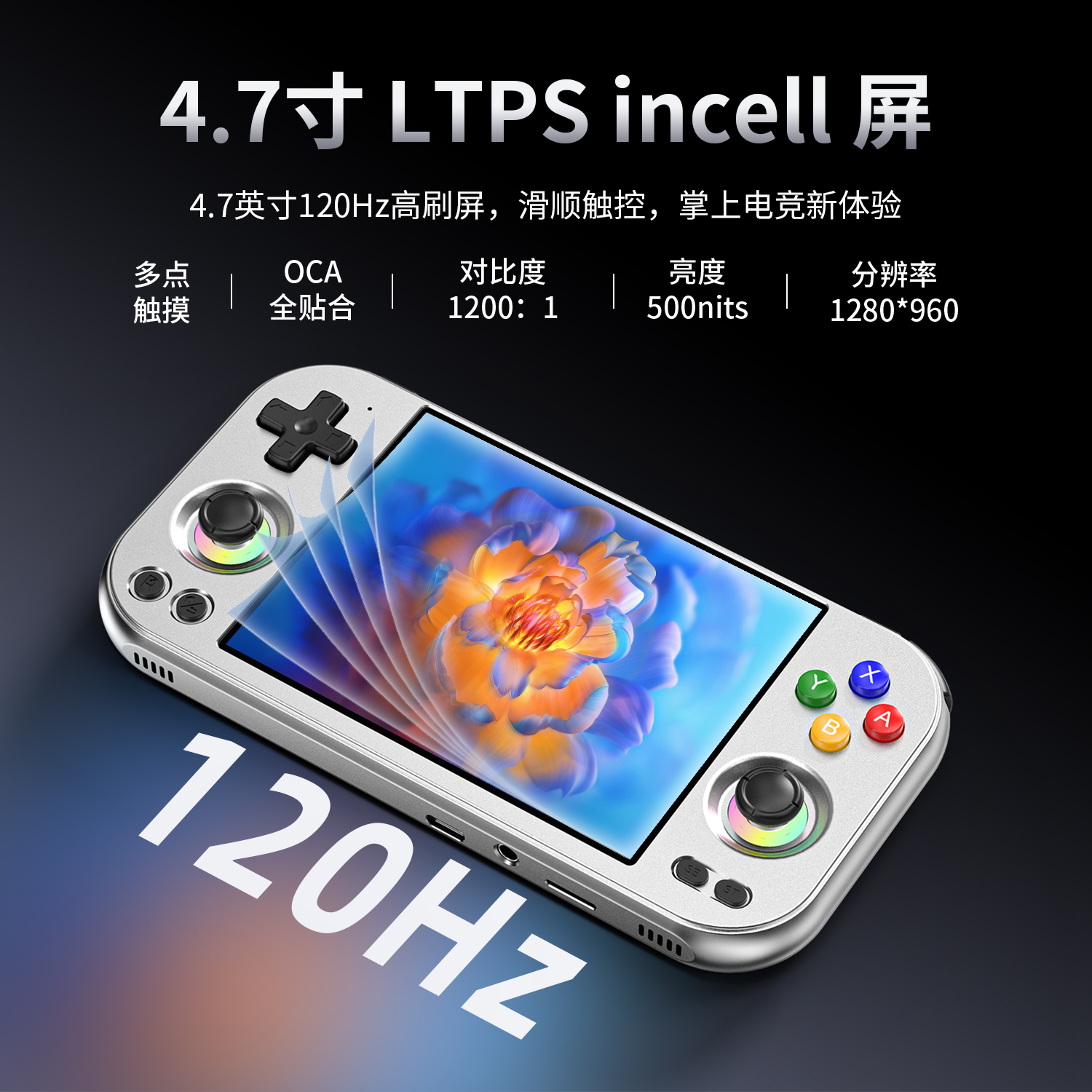 RG477M(图2)