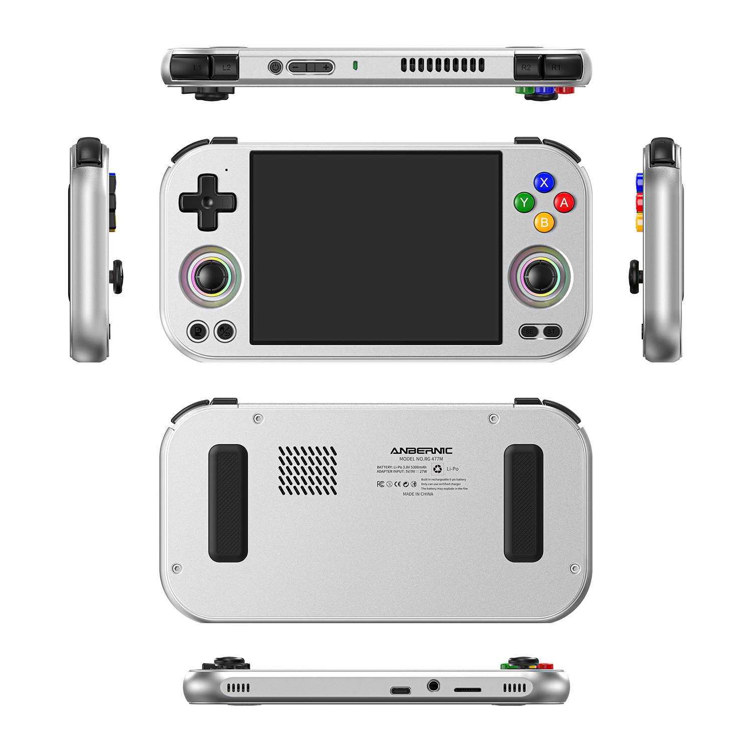 RG477M(图1)