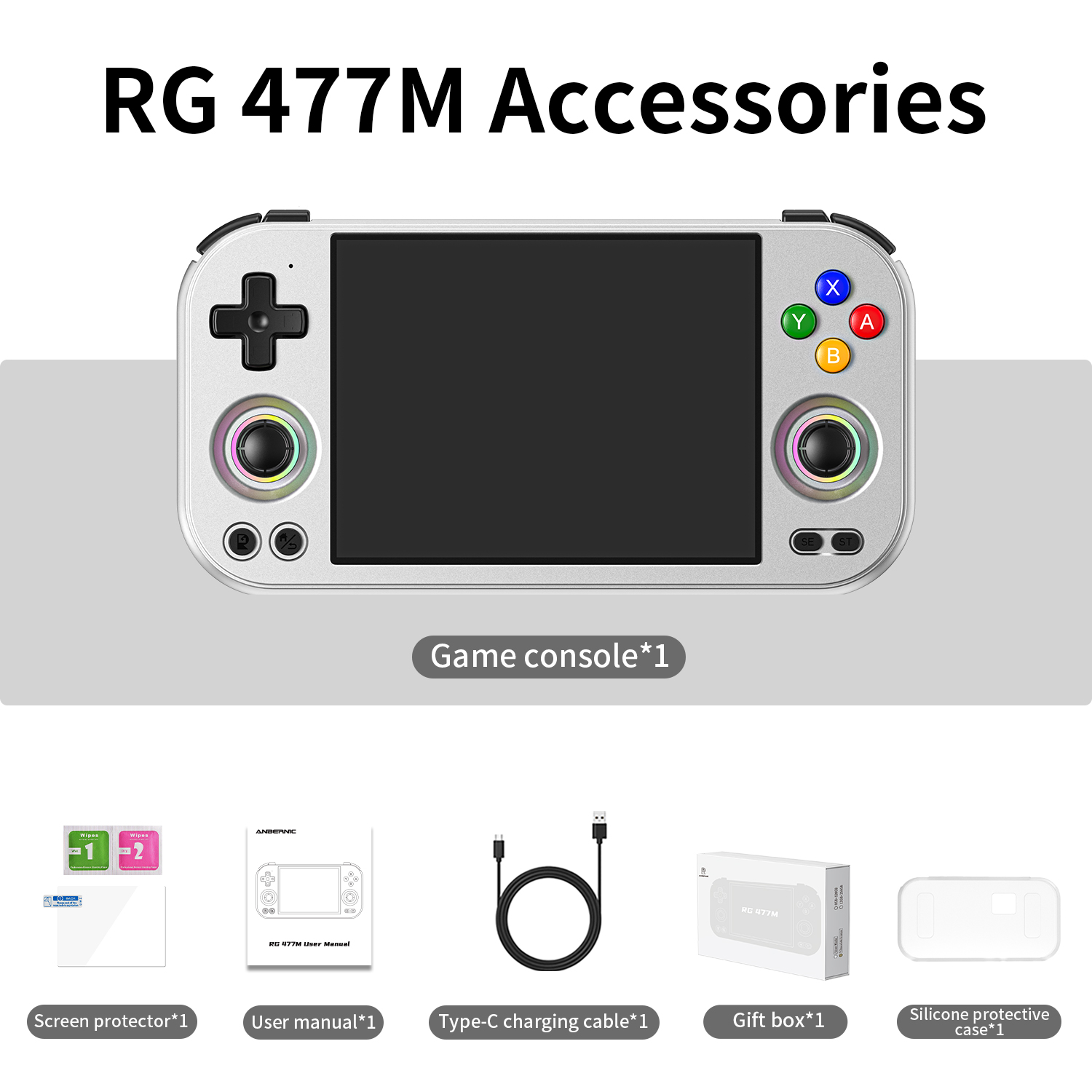 RG477M(图10)