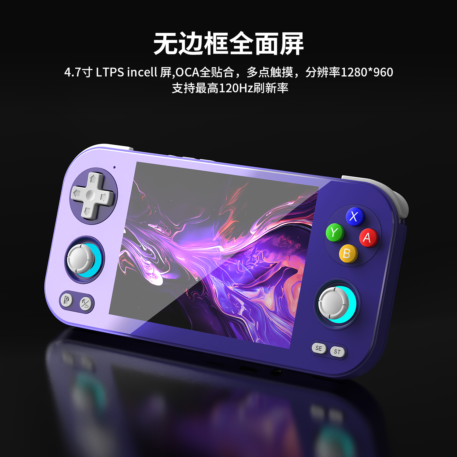 RG476H(图2)