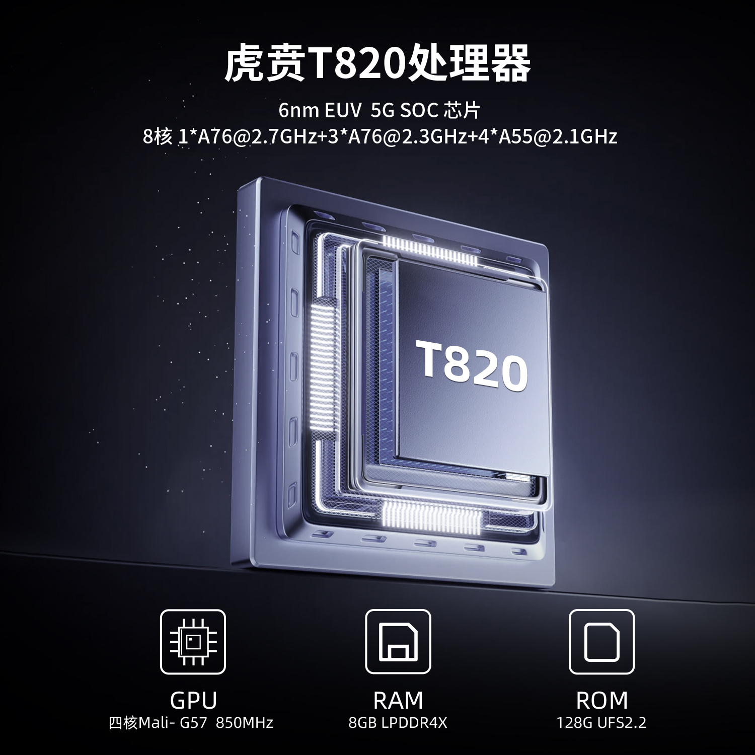 RG476H(图3)