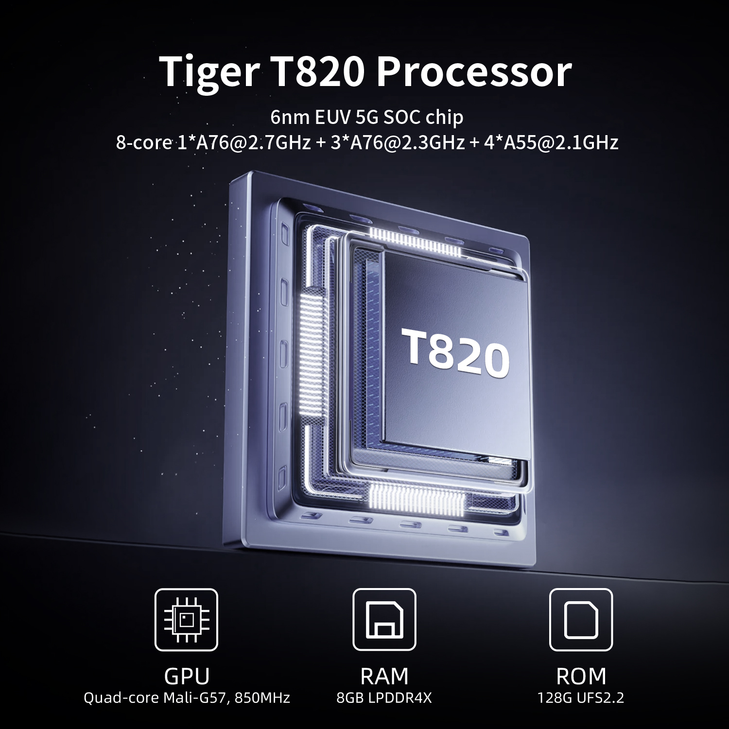 RG476H(图3)
