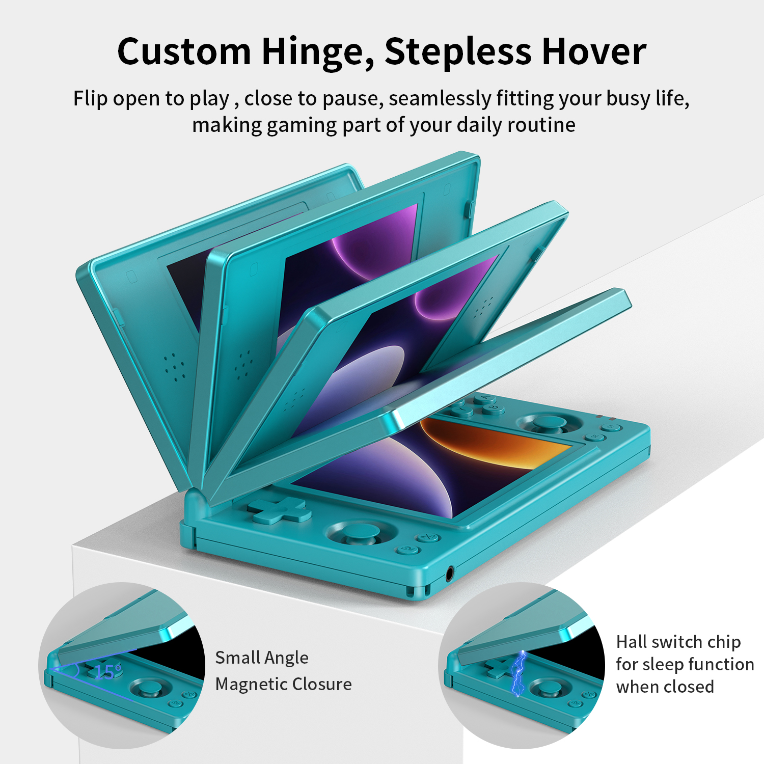 RG DS(图3) RG DS(图3)