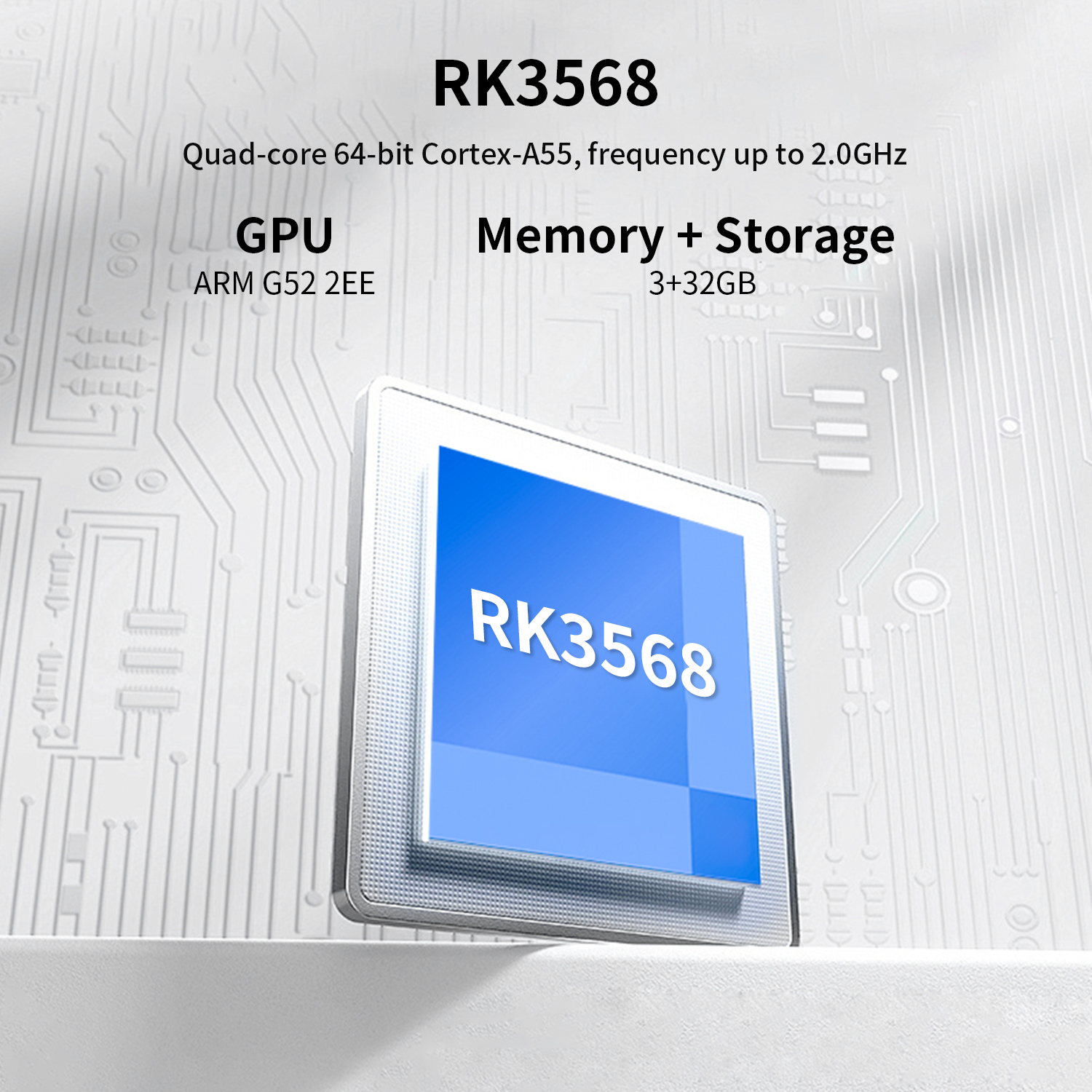 RG DS(图4) RG DS(图4)