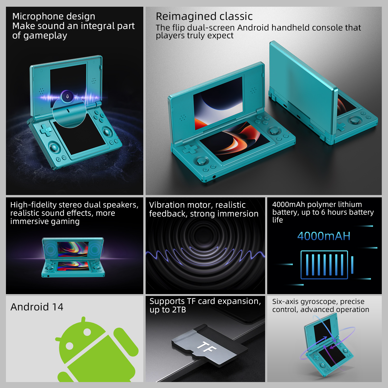 RG DS(图5) RG DS(图5)