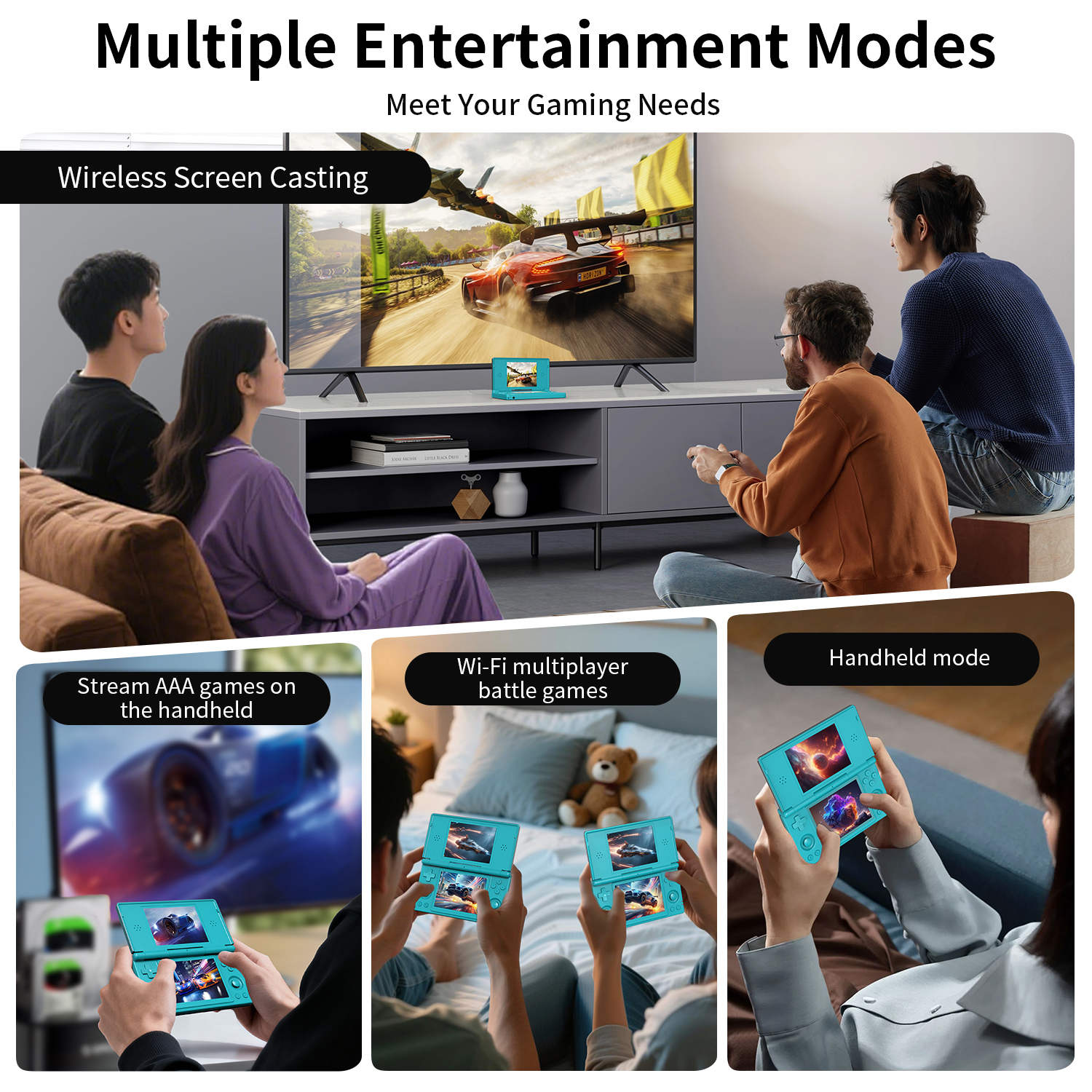 RG DS(图8) RG DS(图8)