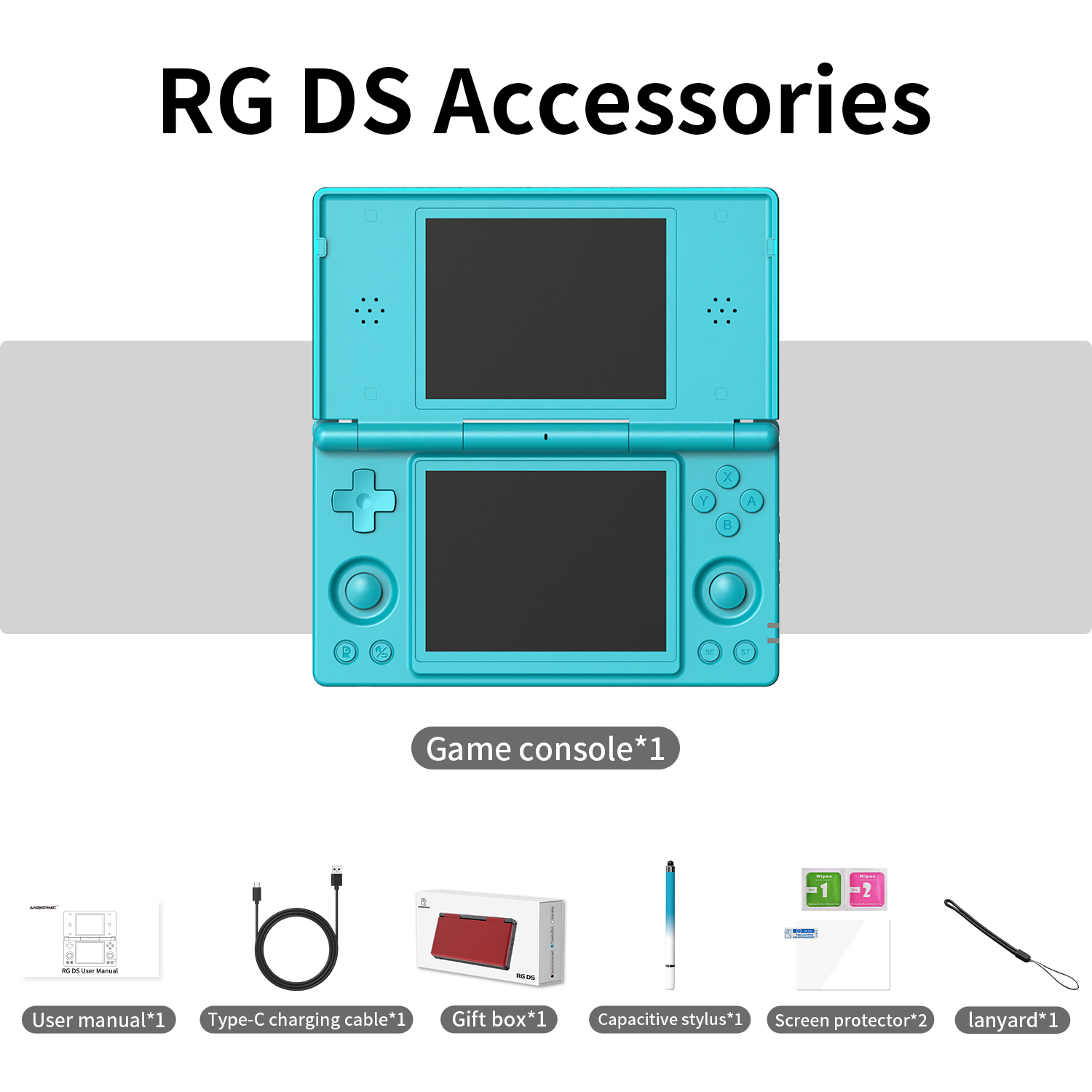 RG DS(图10) RG DS(图10)
