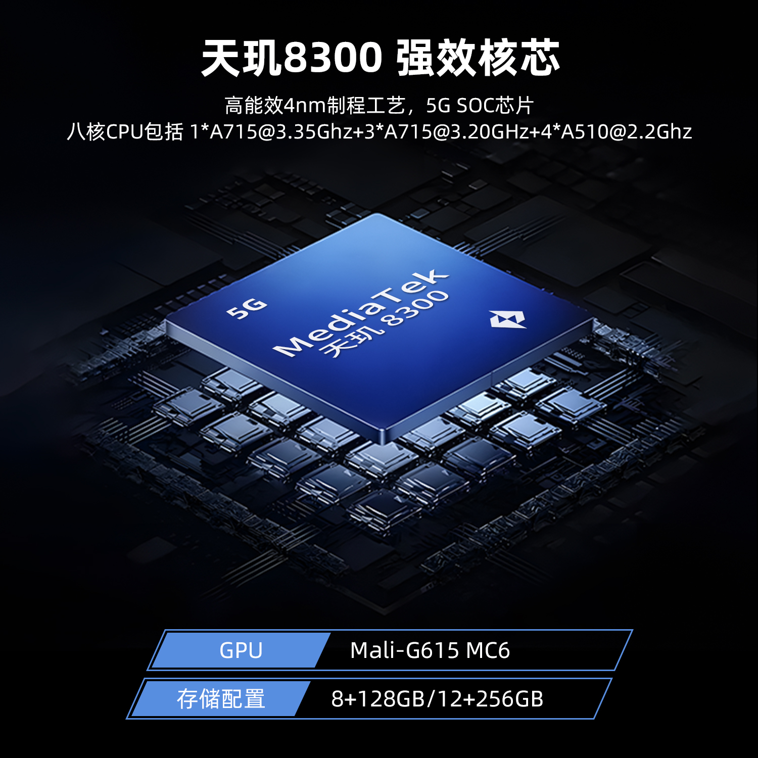 RG 477V(图2) RG 477V(图2)