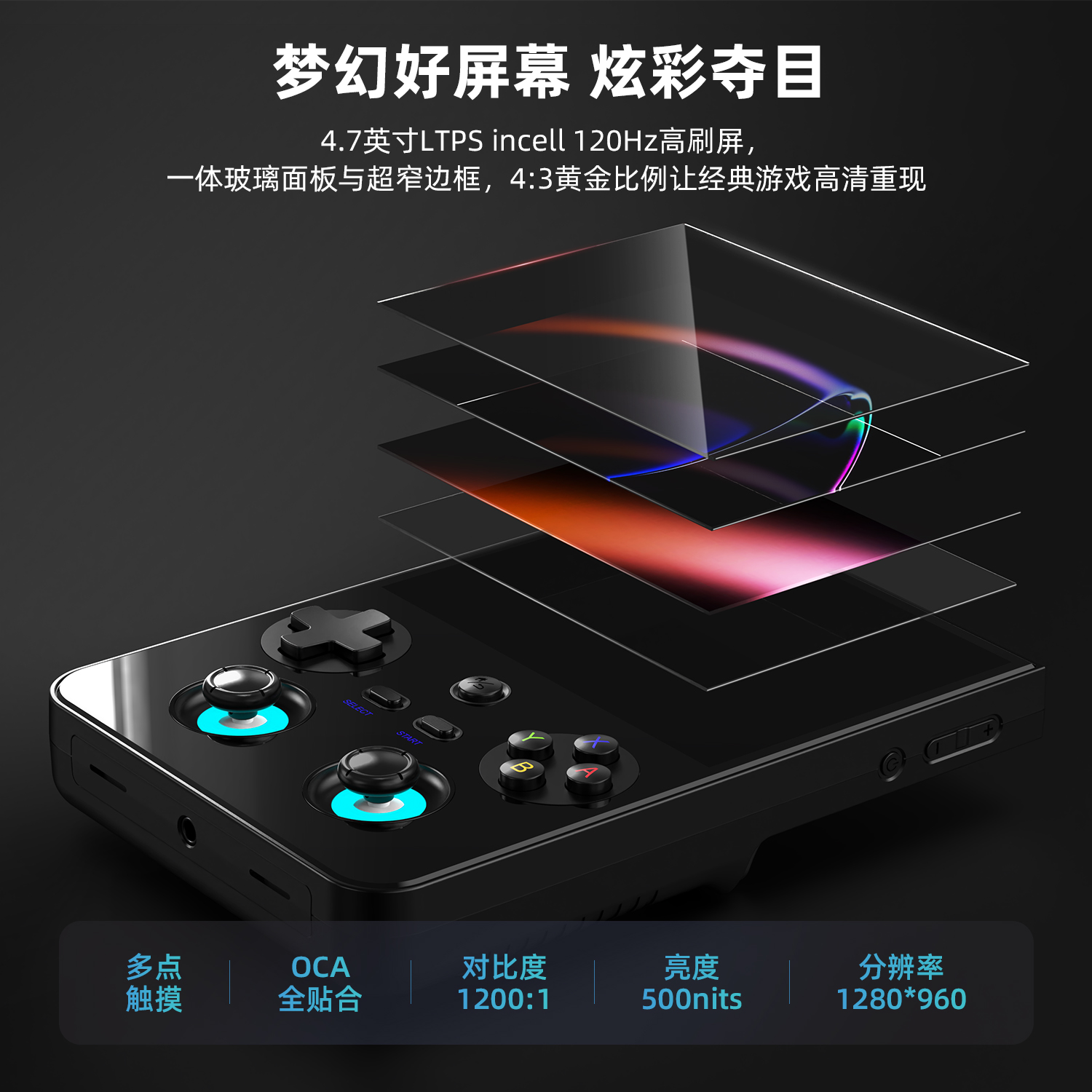 RG 477V(图3) RG 477V(图3)