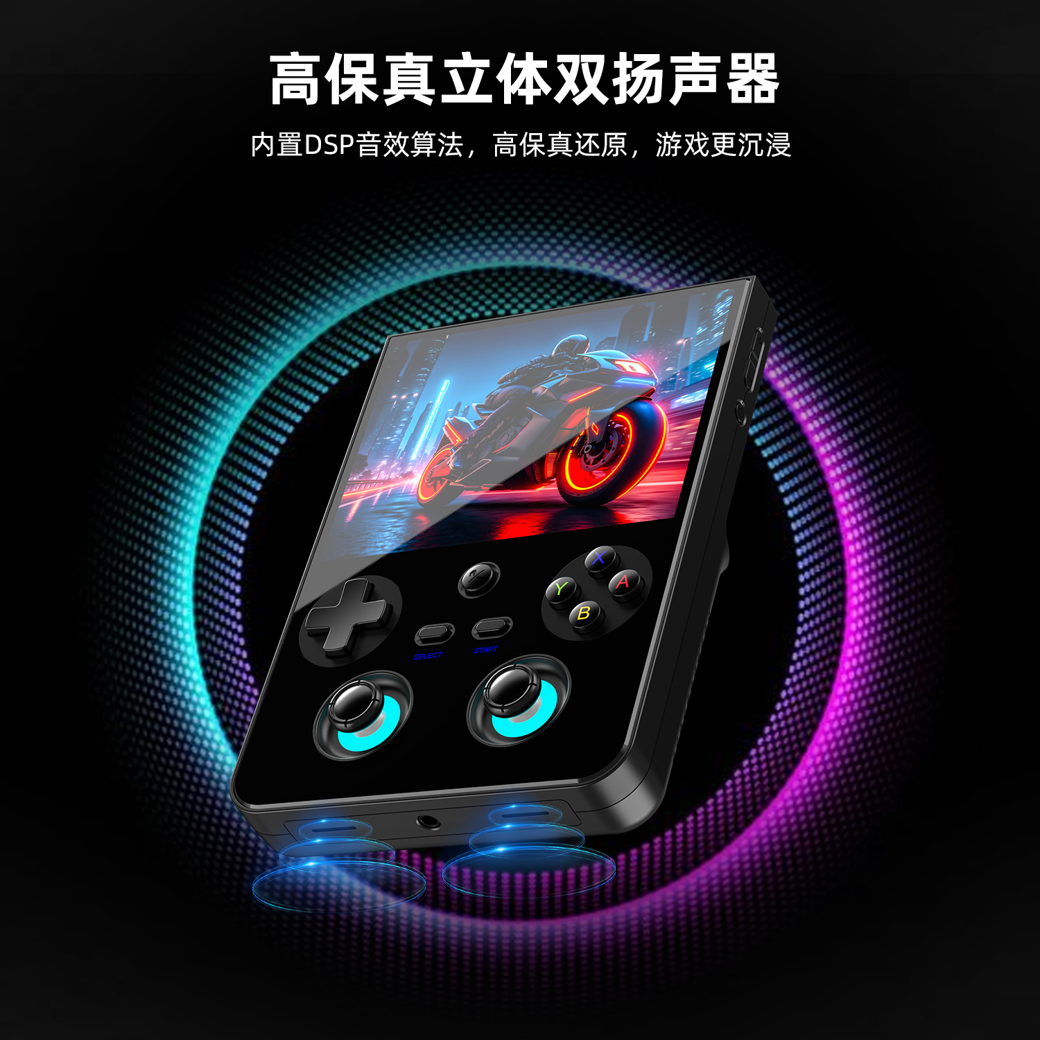 RG 477V(图5) RG 477V(图5)