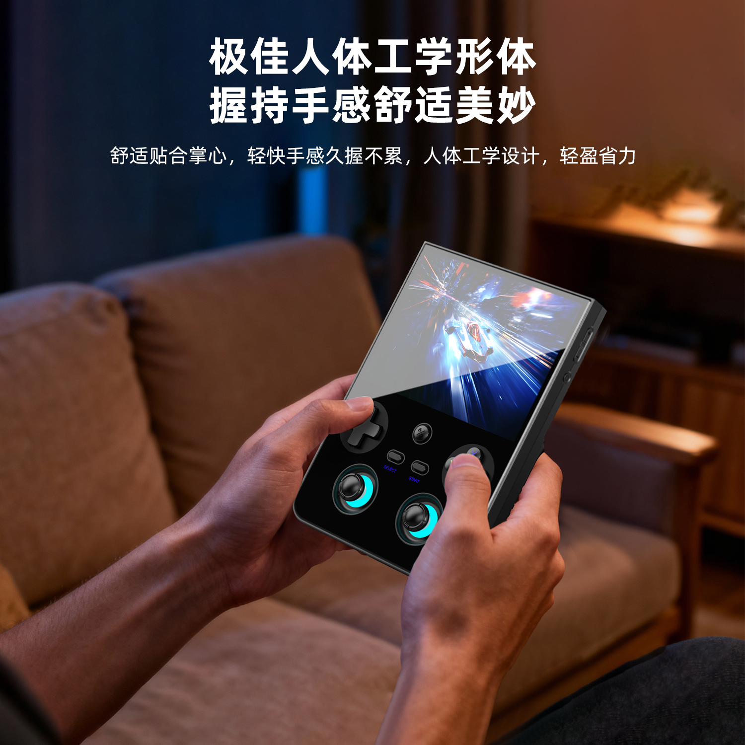 RG 477V(图6) RG 477V(图6)