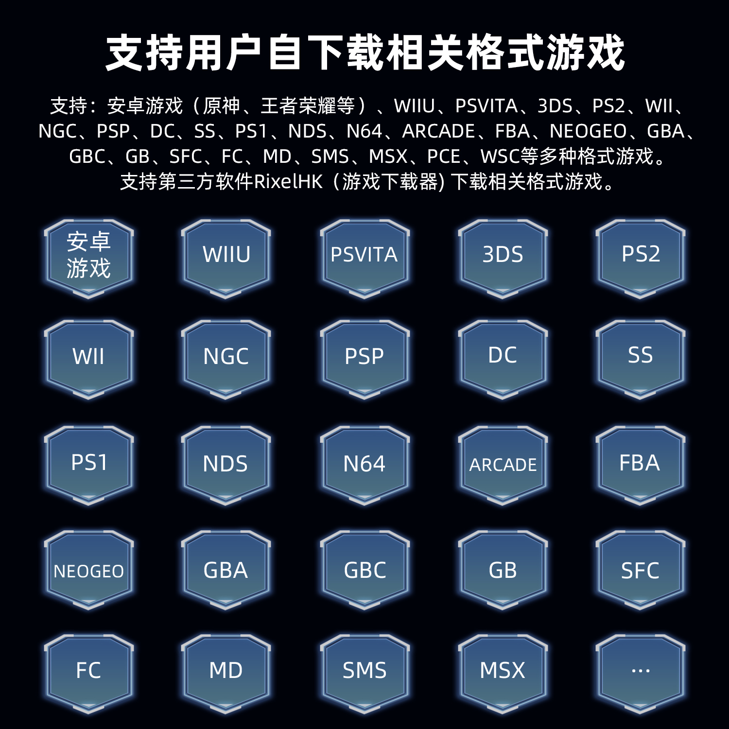 RG 477V(图8) RG 477V(图8)