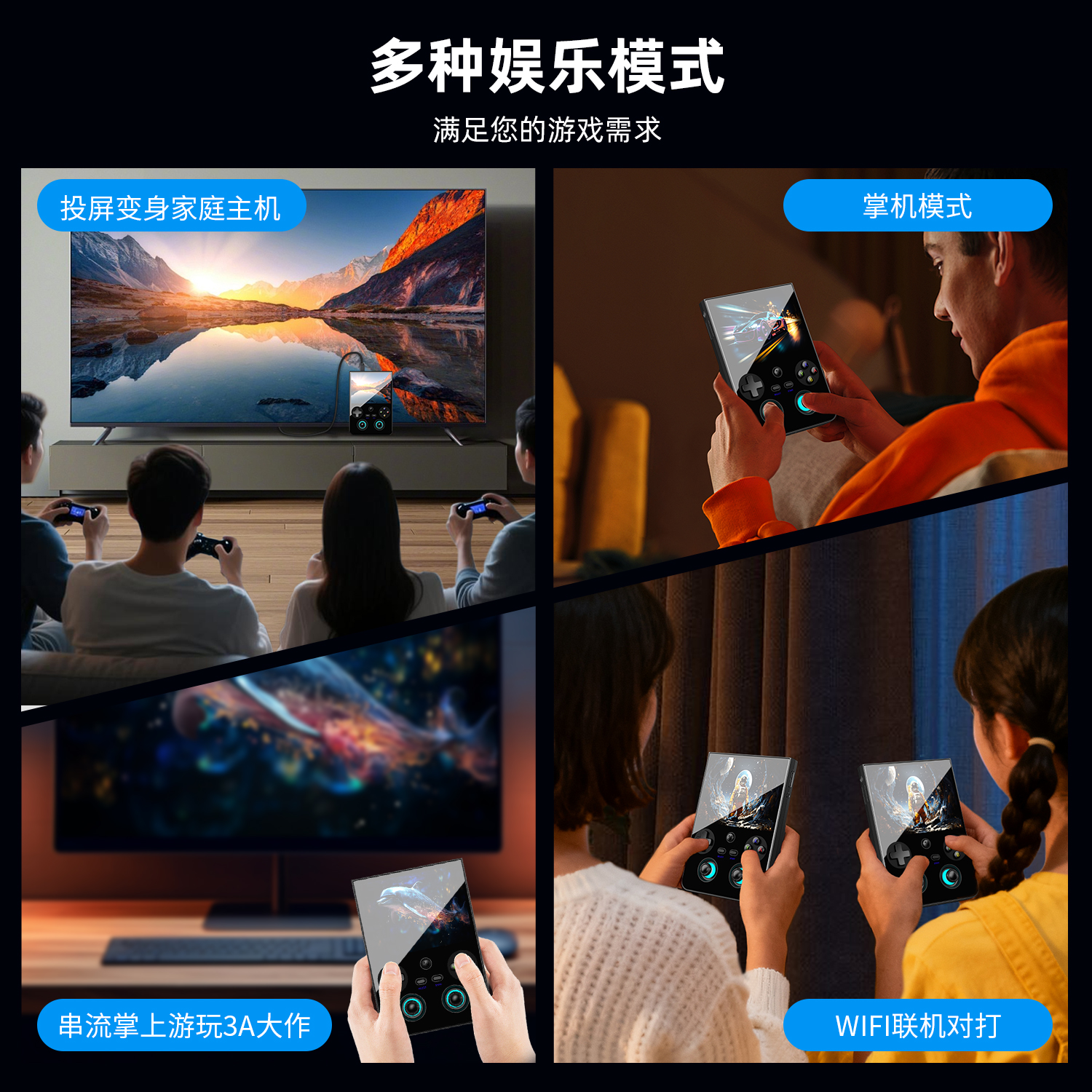 RG 477V(图9) RG 477V(图9)