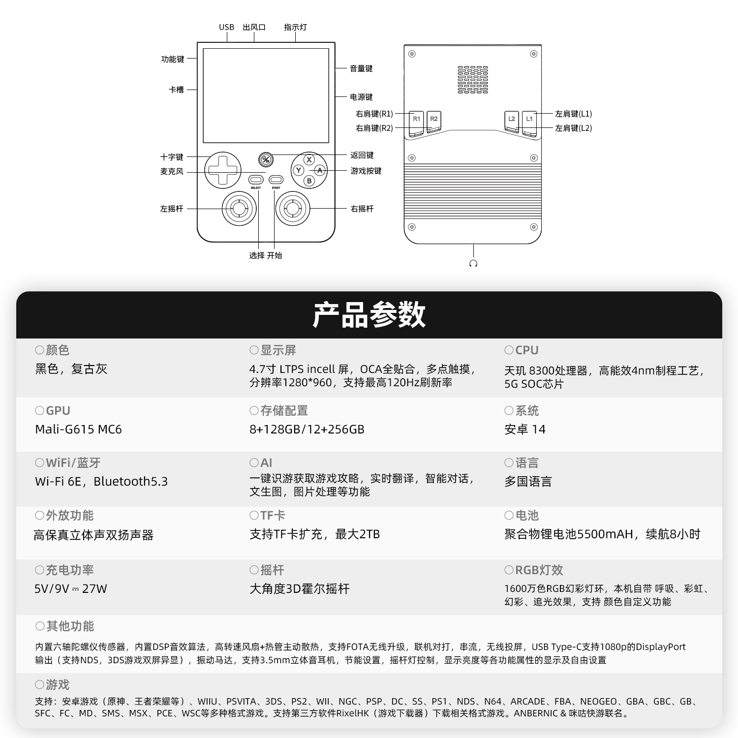 RG 477V(图10) RG 477V(图10)