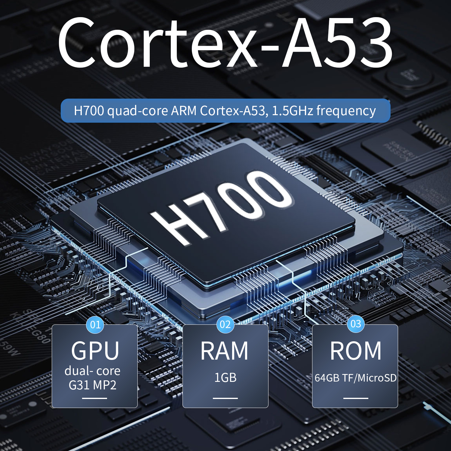 RG35XX H(图3) RG35XX H(图3)