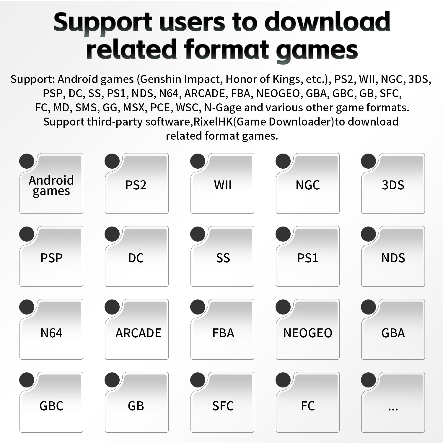 RG VITA(图5) RG VITA(图5)