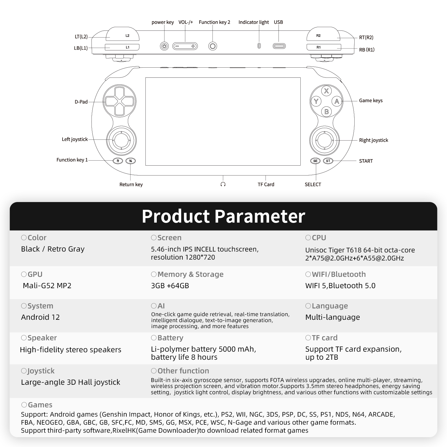 RG VITA(图9) RG VITA(图9)