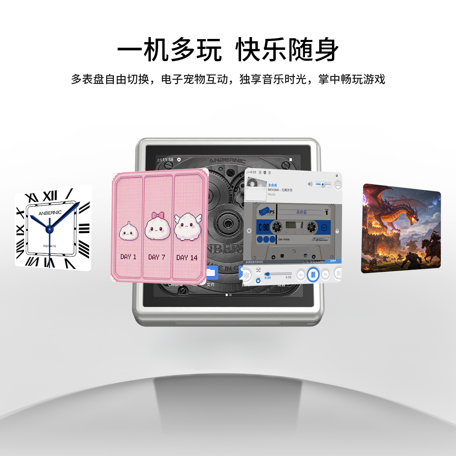 RG Rotate(图5)