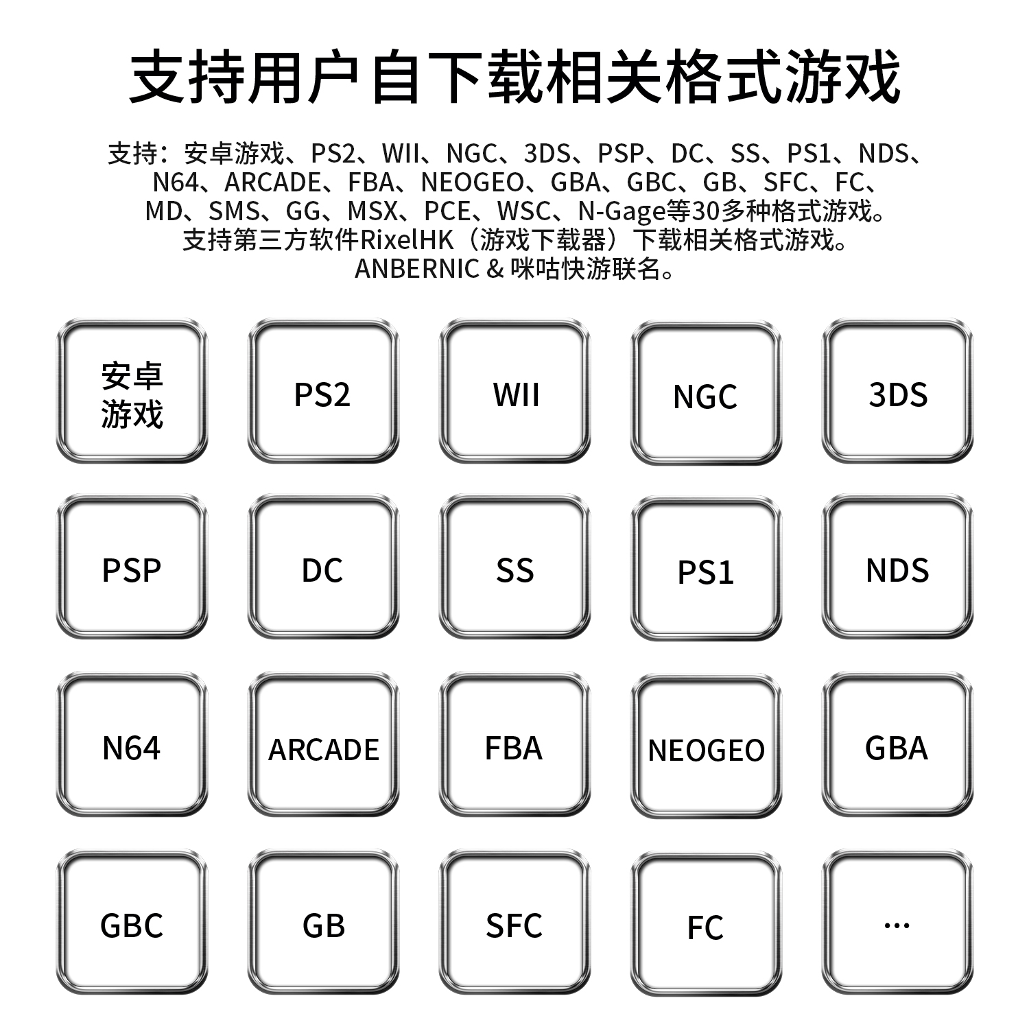 RG Rotate(图9)