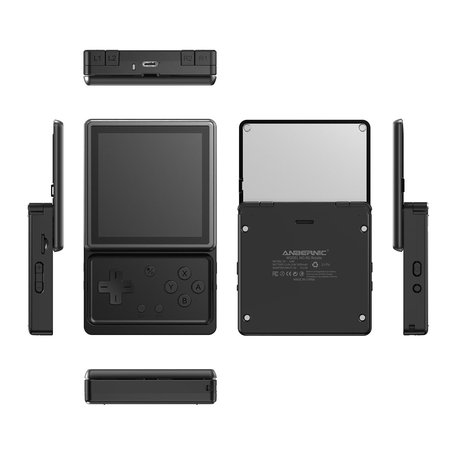 RG Rotate(图2)