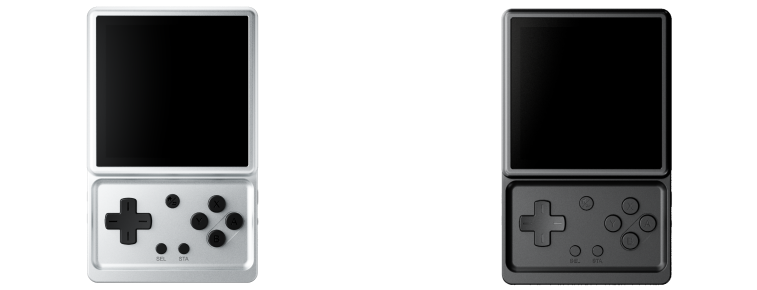RG Rotate(图1)