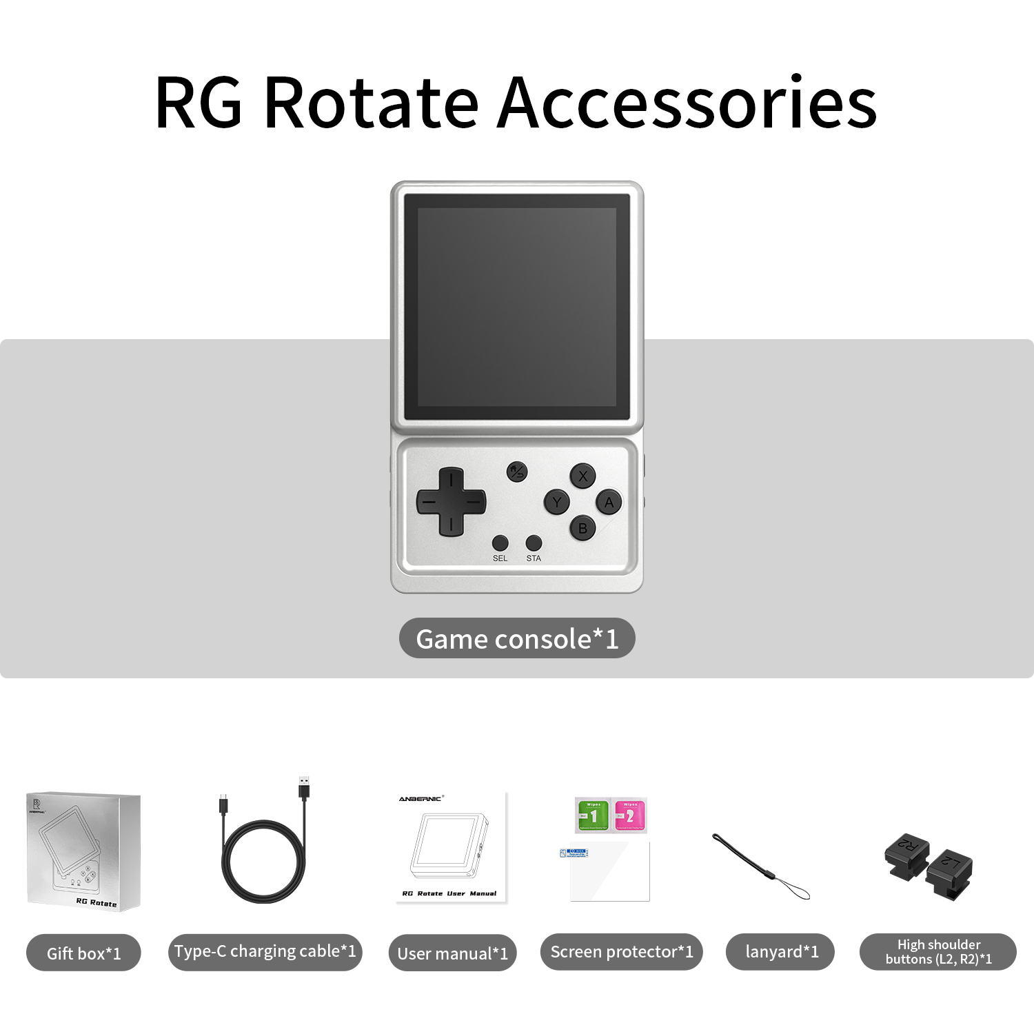 RG Rotate(图10)