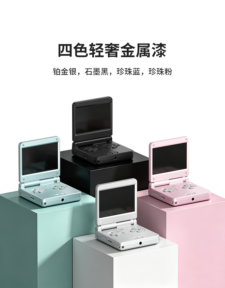 RG PS(图3) RG PS(图3)