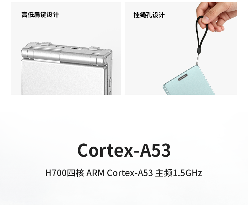 RG PS(图5) RG PS(图5)