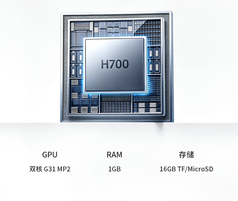 RG PS(图6) RG PS(图6)